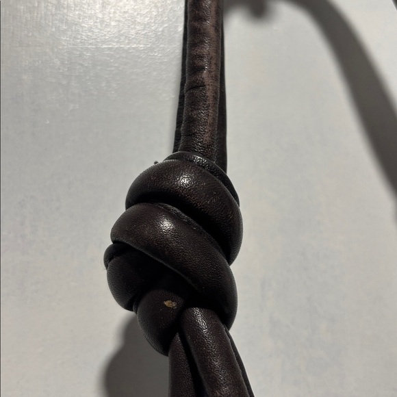 SEQUOIA Paris nylon bag - Picture 4 of 10